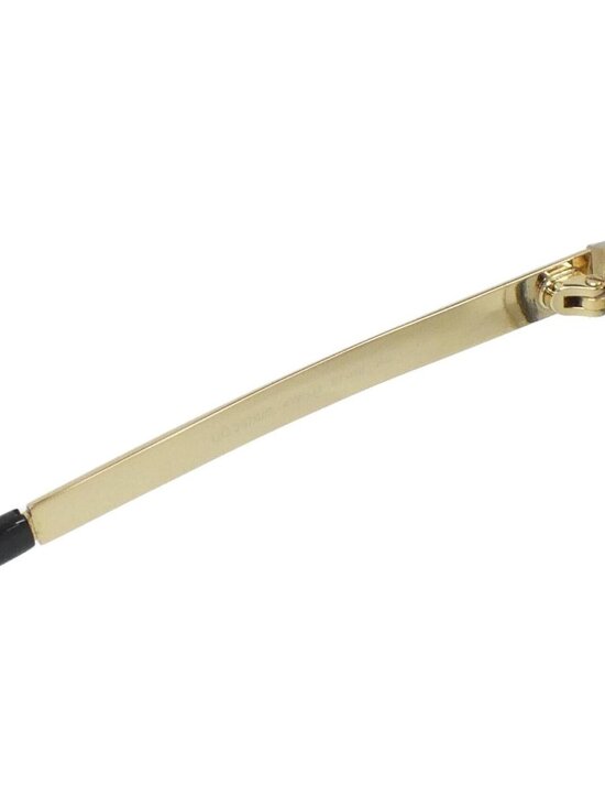 Gucci S Sunglasses Eyewear main image 5